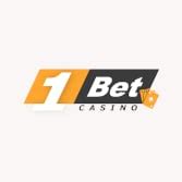 1bet Casino Review 2024 – Enjoy 4,600+ Slots & Games.
